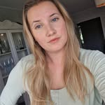 Amanda Lundgren Fd Stenlund - @aamandalundgrens - Instagram