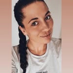 Amanda Stenlund - @amandastenlund - Instagram