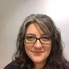 Amanda Stenlund - @amandastenlund - TikTok