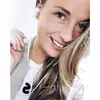 Amanda Stenlund - @astenlund - TikTok
