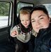 Amanda Stenlund - Facebook