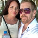 Amanda Stenlund - @stenlundamanda - Instagram