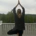 Amanda Stenlund - Facebook