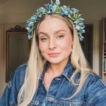 A M A N D A - @amandastenmanlindqvist - Instagram