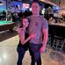 Amanda Cherí Wood - Facebook