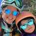 Amanda Renee Stenman - Facebook