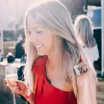 Amanda Rosvall Stenman - @amandastenman - Instagram