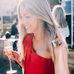 Amanda Rosvall Stenman - Facebook