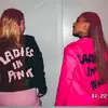 Amanda S - @amandastenman1 - TikTok