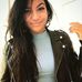Amanda Stenman - Facebook