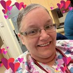 Amanda Stenman - @pure_sweetness_4 - Instagram
