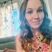 Amanda Stenman - Facebook