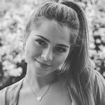 amanda stenman - @amanda_stenman02 - Instagram