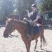 Amanda Stenman - Facebook