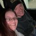 Amanda Stenman - Facebook