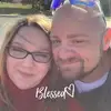 amandasentman - @amandasentman - TikTok