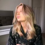 ELLEN AMANDA STENMAN - @ellensstenman - Instagram