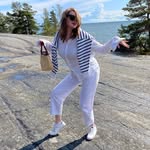 @stenmanamanda - Instagram