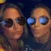 Amanda - @amanda.stennett - TikTok