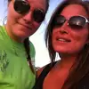 Amanda Stennett189 - @amandastennett189 - TikTok