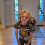 Amanda Stennett - @stennett4074 - Instagram