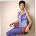 Amanda Stennett - Facebook