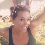 Amanda Stennett - @tnugg8919 - Instagram