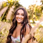 Amanda Stinnett - Facebook