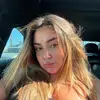 mands 🤍 - @amandastinnettt - TikTok