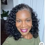 @amand.astenson - Instagram