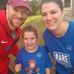 Amanda Clark Stenson - Facebook