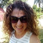 Amanda Clark Stenson - @mamastenson - Instagram