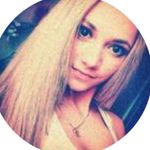 Amanda Stenson - @mandabear4678 - Instagram