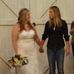 Amanda Stenson - Facebook