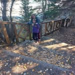 Amanda Stenson - @amanda.pfeifer.75 - Instagram