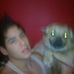 Amanda Stenson - Facebook