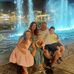 Amanda Stenson - Facebook