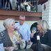 Amanda Stenson - Facebook