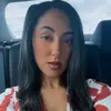 Amanda Stenson - @amandastenson - TikTok