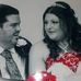Amanda Stenson - Facebook