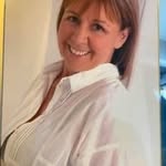 Amanda Stenson - @atstenson - Instagram