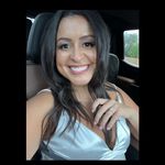 Amanda Stenson - @maandast - Instagram