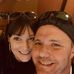 Amanda Stenson - Facebook