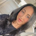 Amanda Stenson - @_amanda.stenson - Instagram
