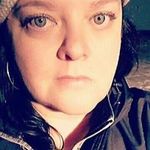 Amanda Stenson Johnson - @amandastensonjohnson - Instagram