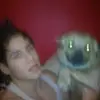amandastenson2 - @amandastenson2 - TikTok