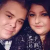 amandastenson84 - @amandastenson84 - TikTok