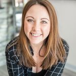 Amanda L. Stenzel Photography - @alstenzelphoto - Instagram