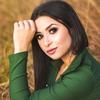 Amanda Pires Stenzel - @amandapiresstenzel - TikTok