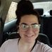 Amanda Stansell - Facebook
